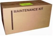 Maintenance Kits