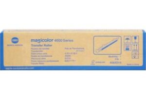 Transfer Roller