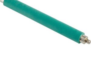 120mm Platen Roller with