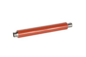 Fixing Roller