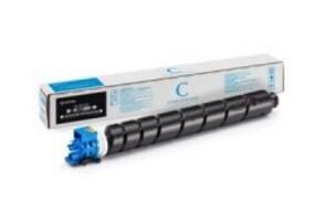 Toner Cyan TK-8515C