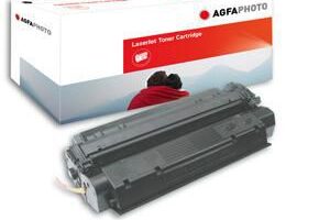Toner Black