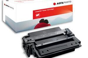 Toner Black
