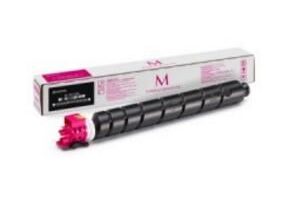 Toner Magenta