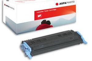 Toner Cyan