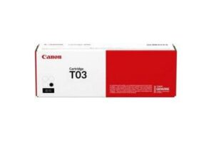 T03 Toner Cartridge 1 Pc(S)