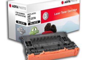 Toner Black