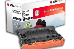 Toner Black