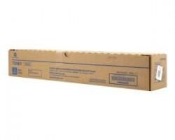A8Da450 Toner Cartridge 1