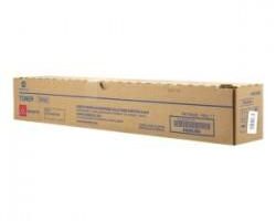 A8Da350 Toner Cartridge 1