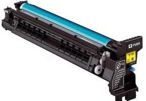 Drum DR-313CMY, color