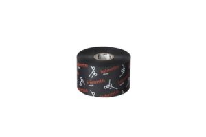 Thermal Transfer Ribbon,
