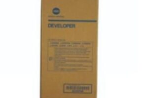 C 3070 L DEVELOPER/C
