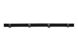 Black Box WORKSTATION CABLE MANAGER 21"