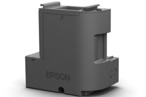 EPSON Maintenance Box T671100