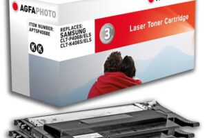 Toner Black x2 Pages 1.500x2