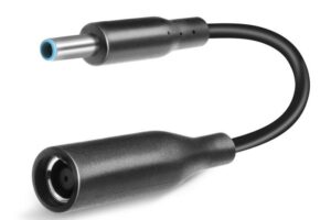 CoreParts Conversion Cable HP Straight