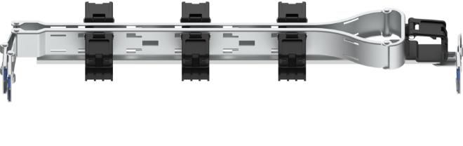 Synology CMA-01 rack accessory Cable