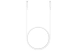 Samsung 1.8m Cable USB-C to