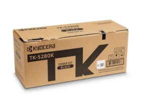TK-5280K toner cartridge 1