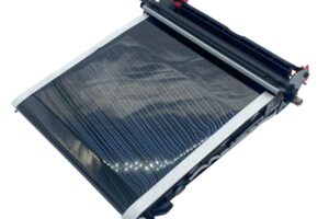 Image Transfer Unit