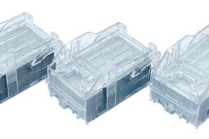 Staple Cartridge SH-12