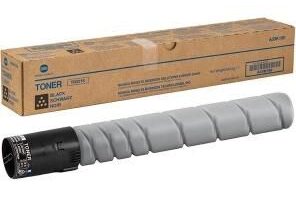 Minolta TN-514K toner