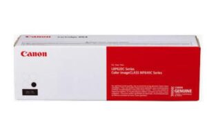 C-Exv 52 Original 1 Pc(S)