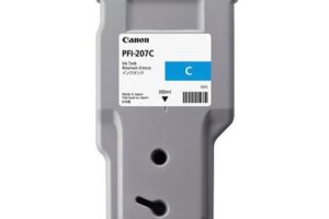PFI-207