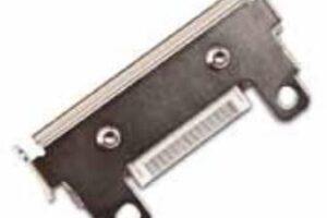 Printhead, 203dpi, PC23d