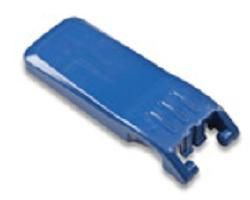 Kit, Edge Guide, Large