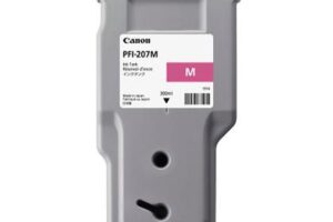 Ink Magenta, 11mlStandard