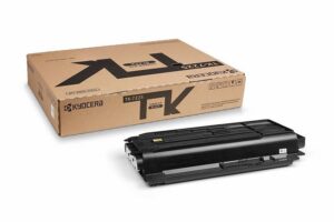 Tk-7125 Toner Cartridge 1