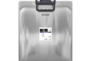 Wf-C879R Ink Cartridge 1