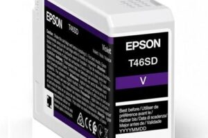 Ultrachrome Pro Ink Cartridge