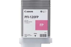 CANON PFI-120 FP