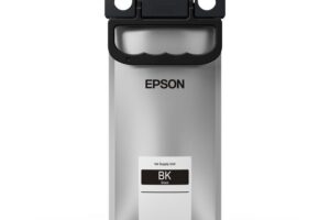 Wf-M52Xx/57Xx Series Ink