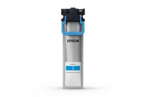 Ink Cartridge 1 Pc(S)