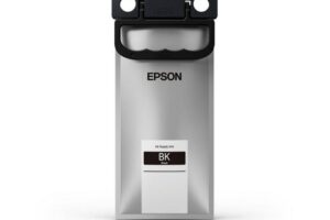 Ink Cartridge 1 Pc(S)