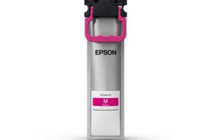 Ink Cartridge 1 Pc(S)