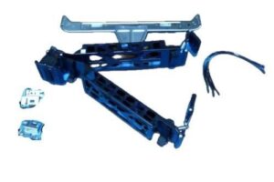 Dell Rack Accessory Cable