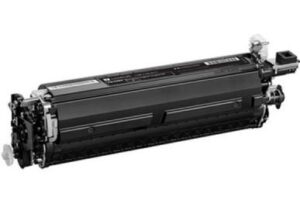 Toner Cartridge 1 Pc(S)