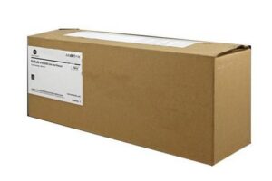 Toner Cartridge 1 Pc(S)