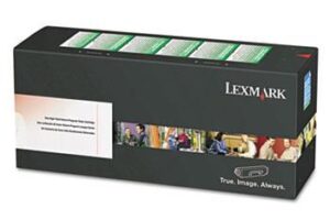 Toner Cartridge 1 Pc(S)