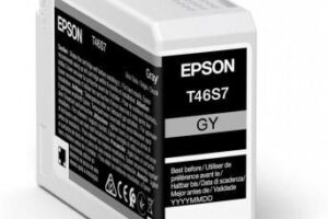 Ultrachrome Pro Ink Cartridge