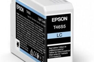 Ultrachrome Pro Ink Cartridge