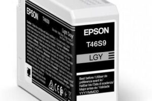 Ultrachrome Pro Ink Cartridge
