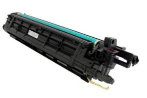 Drum UI-214M, Magenta