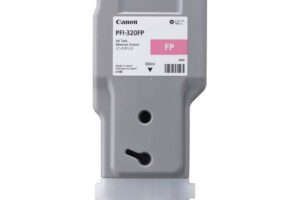 CANON PFI-320 FP
