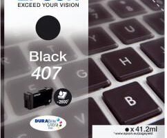 Wf-4745 Ink Cartridge 1 Pc(S)